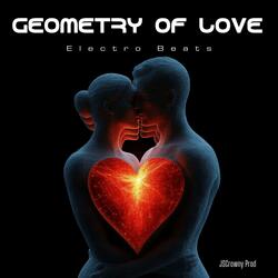 Geometry of love