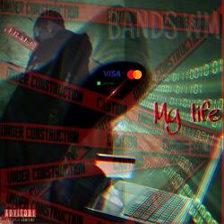 Multiple Identities (feat. Teejayx6)