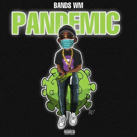 Pandemic