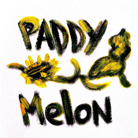 Paddy Melon