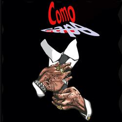 Como capo