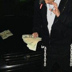 slimedOut