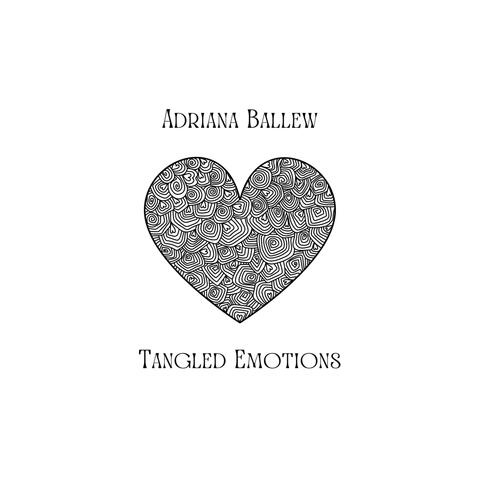 Tangled Emotions