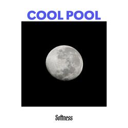 COOL POOL No. 1