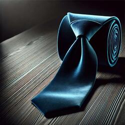 Velvet Ties (feat. 2Dreamers)