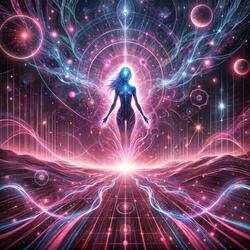 Infinite Pulse