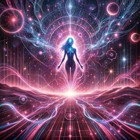 Infinite Pulse
