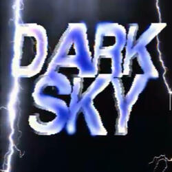 Dark Sky