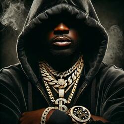 Make It Move (C-Sharp-Minor 150 BPM)