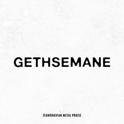 Gethsemane