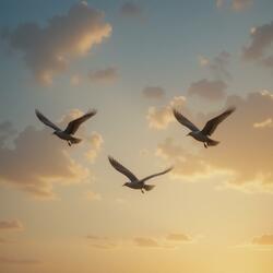 The Meaning of Freedom