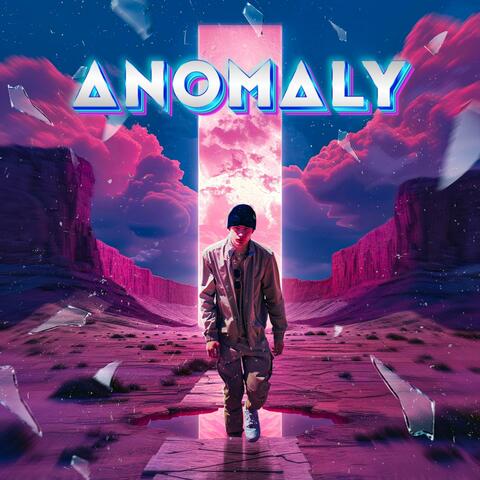 ANOMALY