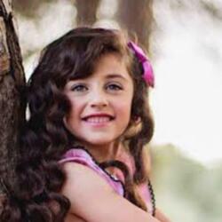 ايتيكيت (feat. زينة عواد & رأفت عواد)