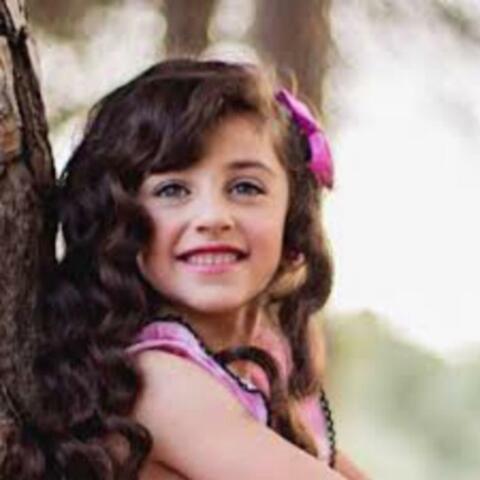 ايتيكيت (feat. زينة عواد & رأفت عواد)