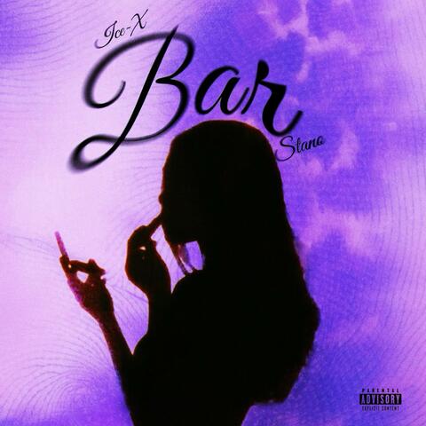 BAR (feat. Stano)