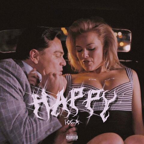 HAPPY