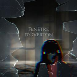 Fenêtre d'Overton