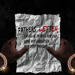 Father's Letter