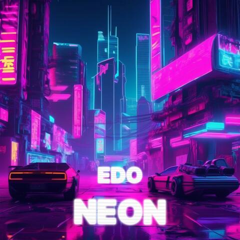 Neon