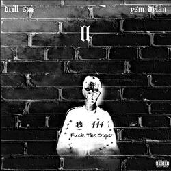 Lights Out, Pt. 2
