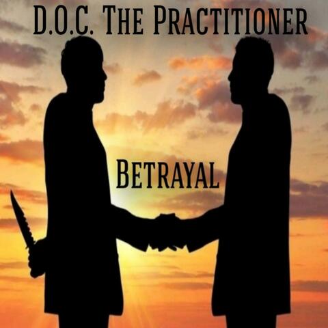 Betrayal