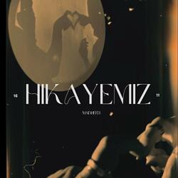 Hikayemiz