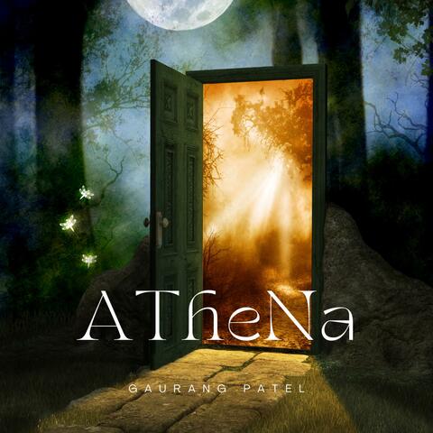 ATHENA