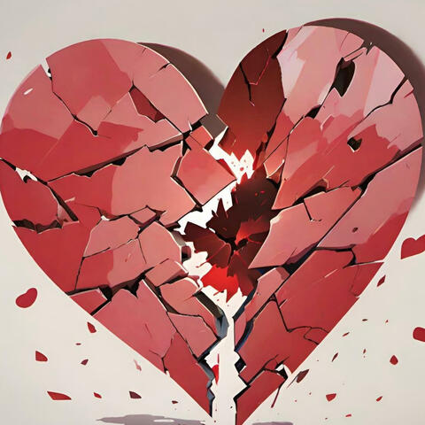 Love is Dead