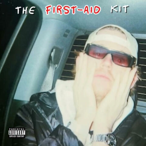 The First-Aid Kit