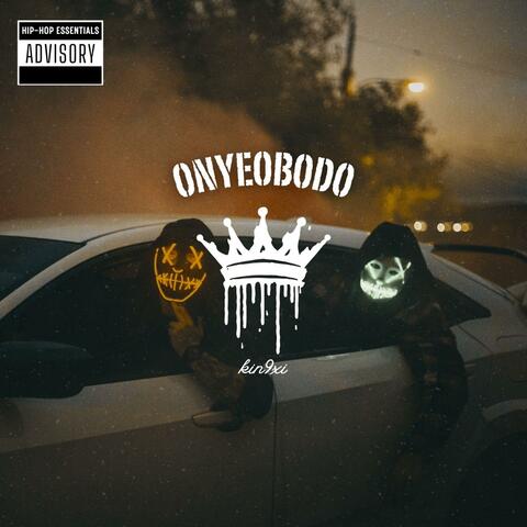 onyeobodo