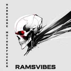 Hardcore Motherfucker