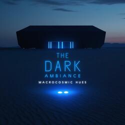 Hypercaust Relic Trails