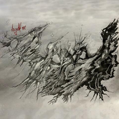 Borders of Identity (August 1947)