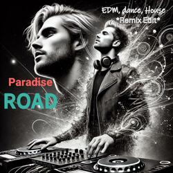 Paradise Road (Smooth Ghost Remix)