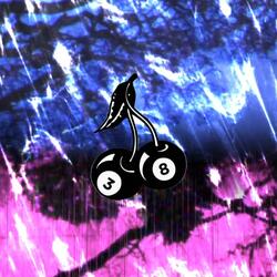 Dreams (feat. Apollo Black) (Remix)
