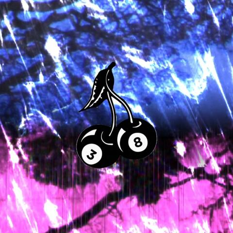 Dreams (feat. Apollo Black) [Remix]