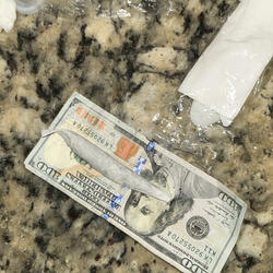 Smoke opps Pt. 2 (feat. 4200bagger & D4)