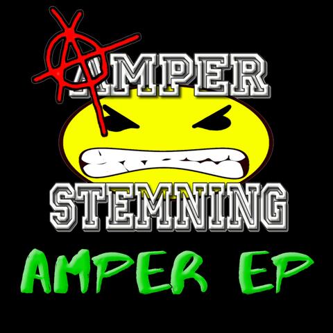 Amper EP