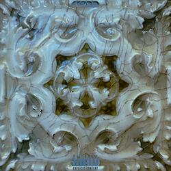 UNREALITY (feat. CHERUBIM)