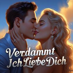 Verdammt Ich liebe Dich von dir besessen (Radio Edit)