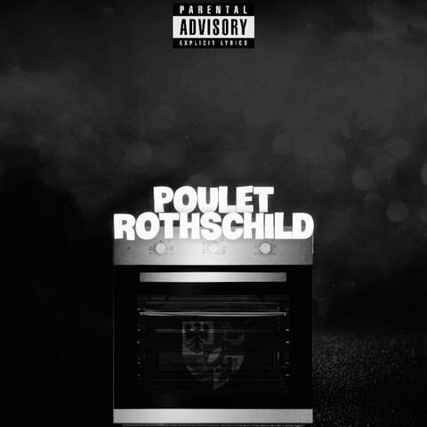 Poulet Rothschild