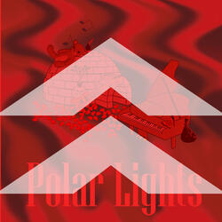 Polar Lights (Sped Up Version)