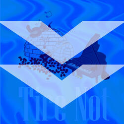 Tire Not (feat. Martina Muhvić) (Slowed down + Reverb Version)