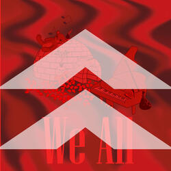 We All (Sped Up Version)