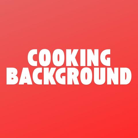 COOKING BACKGROUND