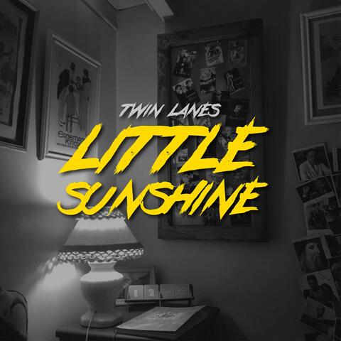 Little Sunshine