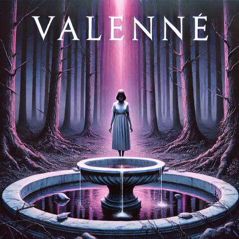 Leontine EP