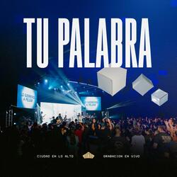 Mi Salvador (feat. Selomit Ventura)