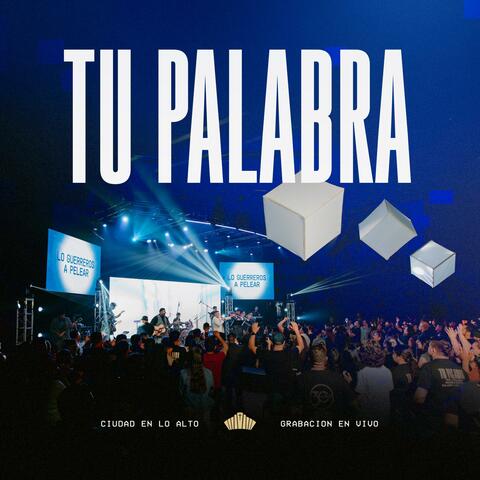 Tu Palabra