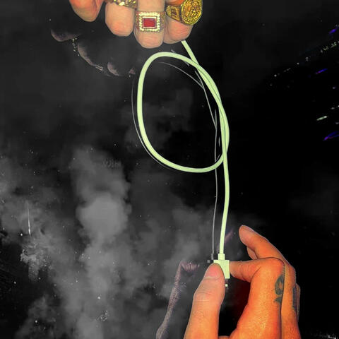 Solmussa (New edition)